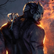 Image for article titled Dead By Daylight Studio Hurriedly Announces Colorblind Mode After Designer Complains About Accessibility Requests